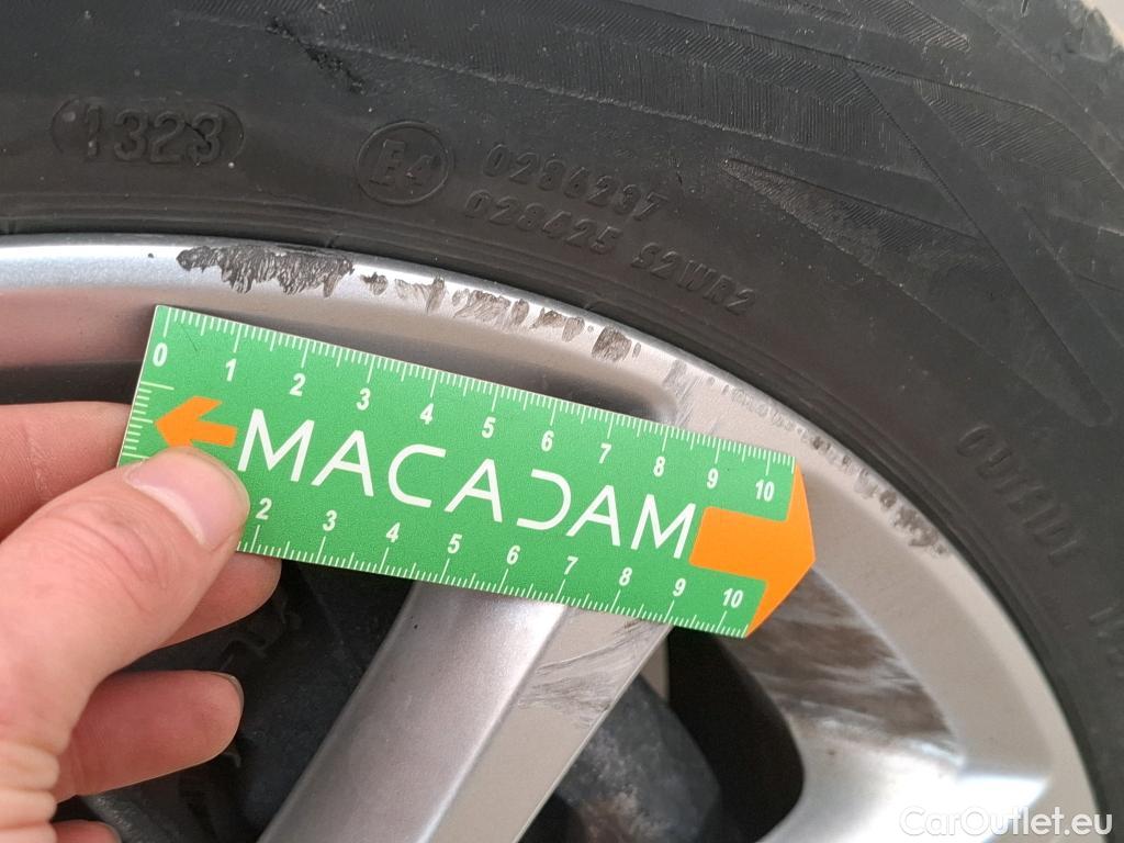  Opel  Corsa  F Elegance Business 1.2 Turbo 100CV BVM6 E6d #10