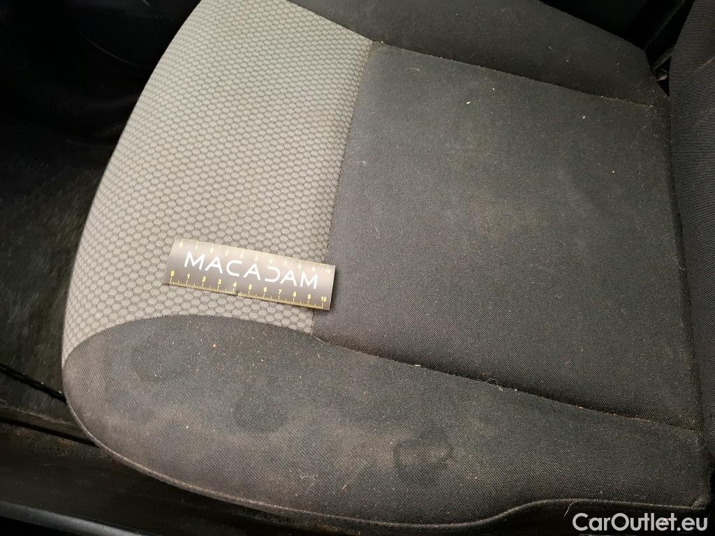  Renault  Kangoo  II Express Maxi Extra (Série Spéciale) 1.5 dCi 95CV BVM6 E6dT #26