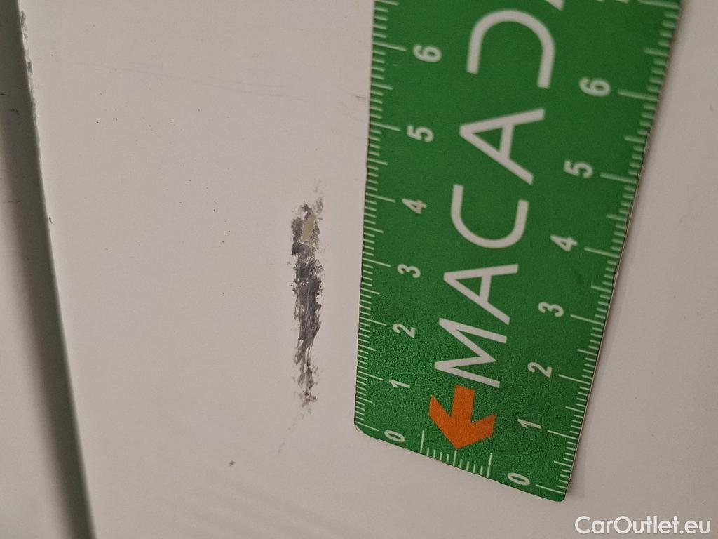  Peugeot  Boxer PEUGEOT  VU 4p Fourgon 2.0 BLUEHDI 130 S&S PREMIUM 335 L3H2 #10