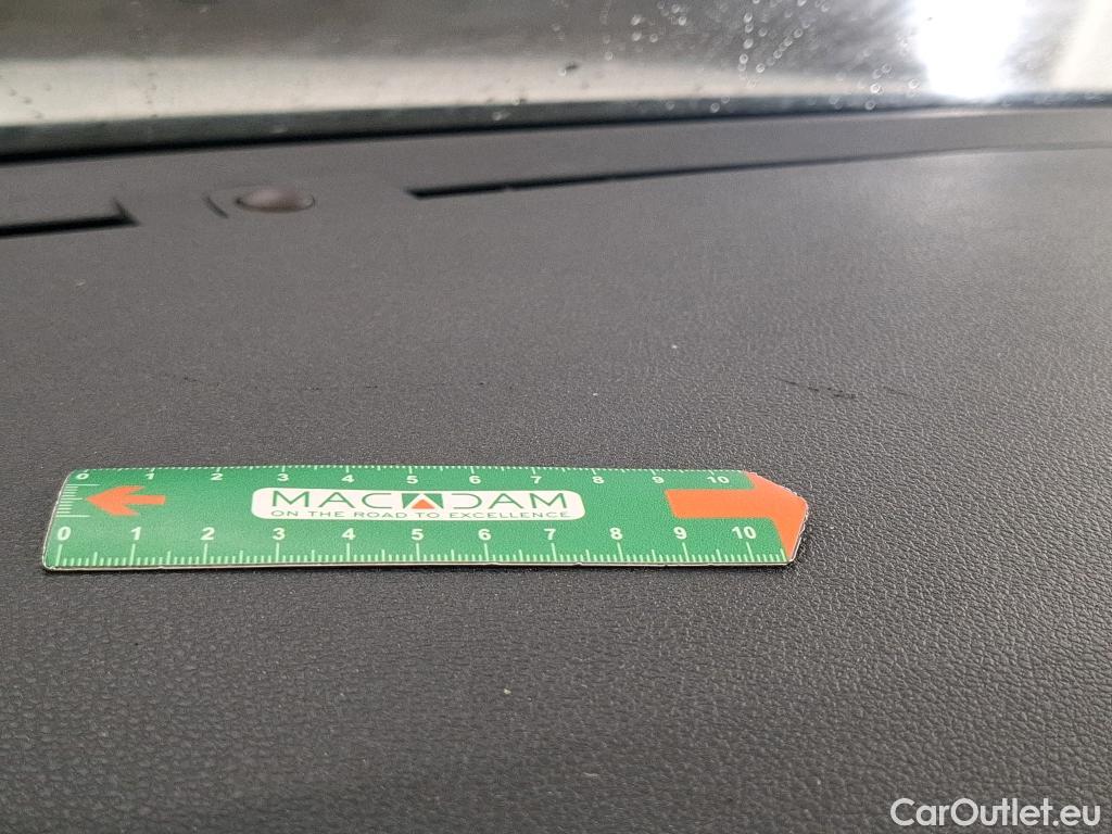  Peugeot  Partner  Premium L1 1.5 HDi 100CV BVM5 E6dT #38