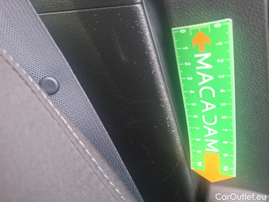  Renault  Clio  V Zen 1.0 TCe 90CV BVM6 E6d #8