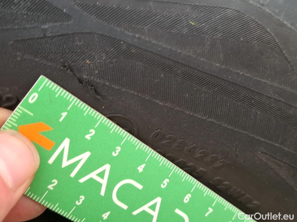  Opel  Corsa  F Elegance Business 1.2 Turbo 100CV BVM6 E6d #4