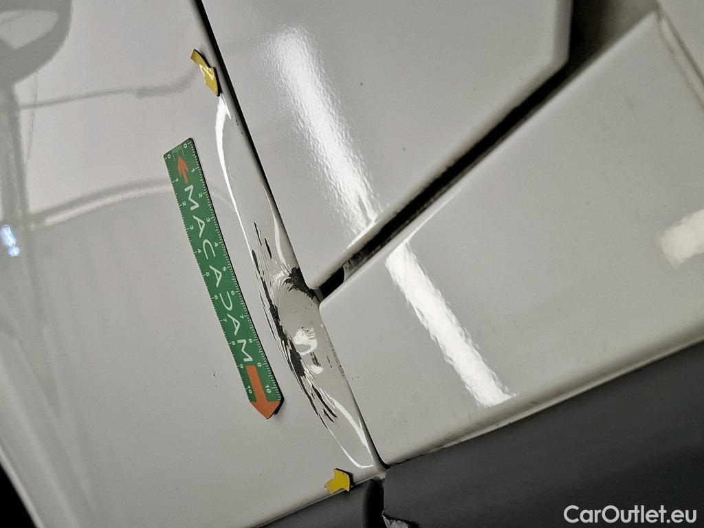  Peugeot  Boxer PEUGEOT  VU 4p Fourgon 2.0 BLUEHDI 130 S&S PREMIUM 335 L3H2 #6