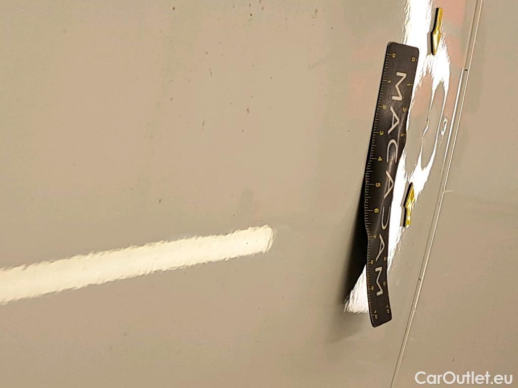  Peugeot  Partner  Premium L1 1.5 HDi 100CV BVM6 E6d #13