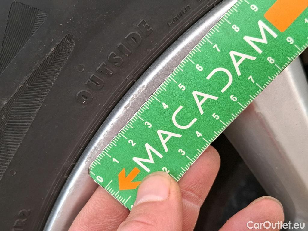  Opel  Corsa  F Elegance Business 1.2 Turbo 100CV BVM6 E6d #8