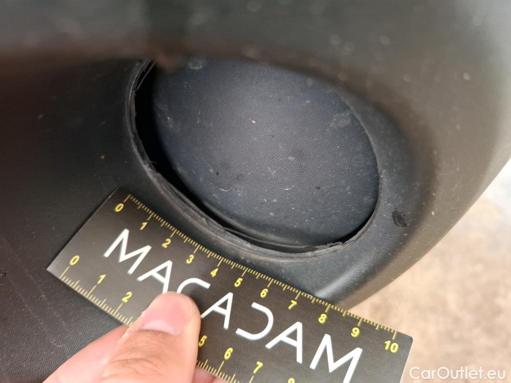  Renault  Kangoo  II Express Maxi Extra (Série Spéciale) 1.5 dCi 95CV BVM6 E6dT #14