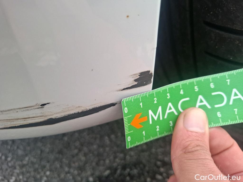  Renault  Clio  V Zen 1.0 TCe 90CV BVM6 E6d #3