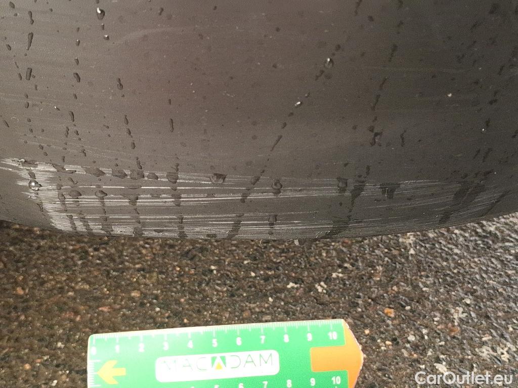  Peugeot  Partner  Premium L1 1.5 HDi 100CV BVM5 E6dT #71