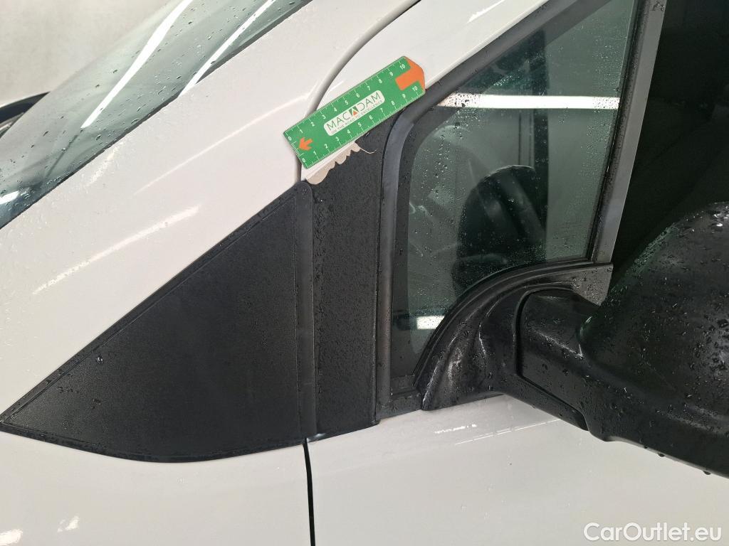  Peugeot  Partner  Premium L1 1.5 HDi 100CV BVM5 E6dT #66