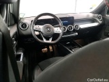  Mercedes  GLB MERCEDES-BENZ  / 2019 / 5P / SUV  220 d AMG Line 4Matic #5