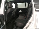  Mercedes  GLB MERCEDES-BENZ  / 2019 / 5P / SUV  220 d AMG Line 4Matic #9