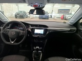  Opel  Corsa  F Elegance Business 1.2 Turbo 100CV BVM6 E6d #5