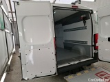 Peugeot  Boxer PEUGEOT  VU 4p Fourgon 2.0 BLUEHDI 130 S&S PREMIUM 335 L3H2 #10