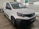  Peugeot  Partner  Premium L1 1.5 HDi 100CV BVM5 E6dT #4
