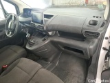  Peugeot  Partner  Premium L1 1.5 HDi 100CV BVM5 E6dT #5