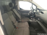  Peugeot  Partner  Premium L1 1.5 HDi 100CV BVM5 E6dT #8