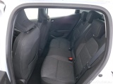  Renault  Clio  V Business 1.0 SCe 65CV BVM5 E6d #9
