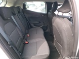  Renault  Clio  V Zen 1.0 TCe 90CV BVM6 E6d #9