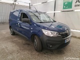  Renault  EXPRESS Kangoo  Confort 1.5 dCi 95CV BVM6 E6d #4