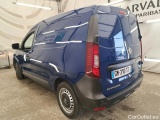  Renault  EXPRESS Kangoo  Confort 1.5 dCi 95CV BVM6 E6d #2