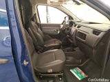  Renault  EXPRESS Kangoo  Confort 1.5 dCi 95CV BVM6 E6d #8