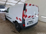  Renault  Kangoo  II Express Maxi Extra (Série Spéciale) 1.5 dCi 95CV BVM6 E6dT #2