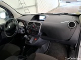  Renault  Kangoo  II Express Maxi Extra (Série Spéciale) 1.5 dCi 95CV BVM6 E6dT #5
