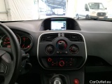  Renault  Kangoo  II Express Maxi Extra (Série Spéciale) 1.5 dCi 95CV BVM6 E6dT #7