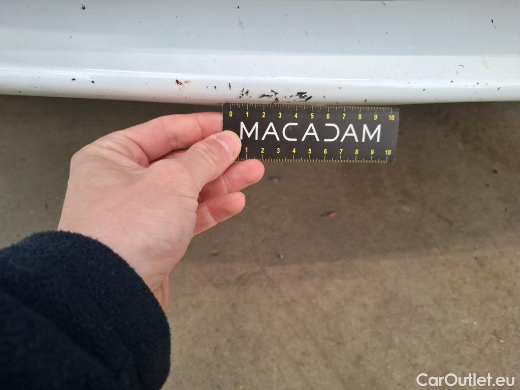  Tesla  Model Y TESLA  2021 5P  SUV RWD #25