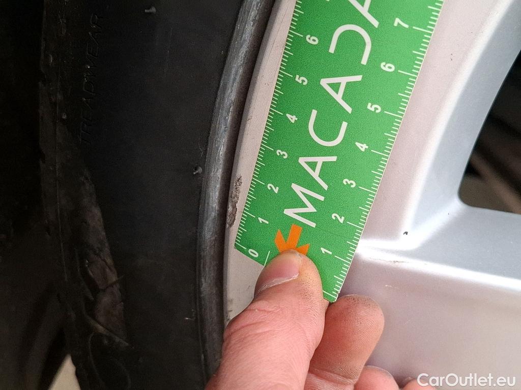  Tesla  Model 3 TESLA  / 2018 / 4P / Berline Propulsion #7