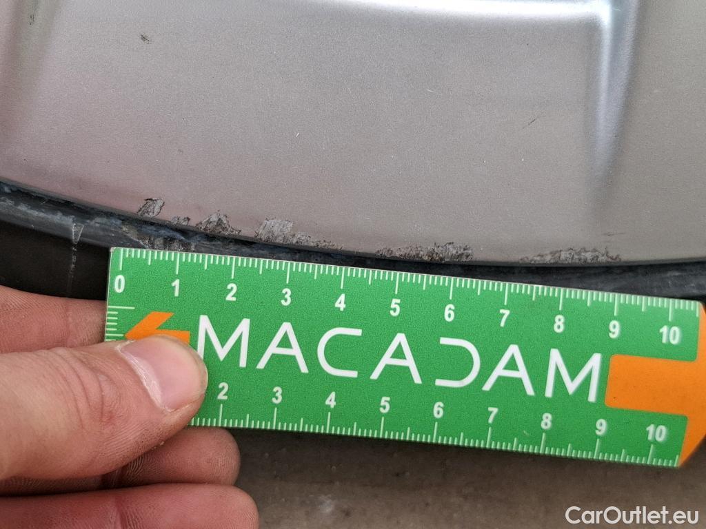  Tesla  Model 3 TESLA  / 2018 / 4P / Berline Propulsion #12