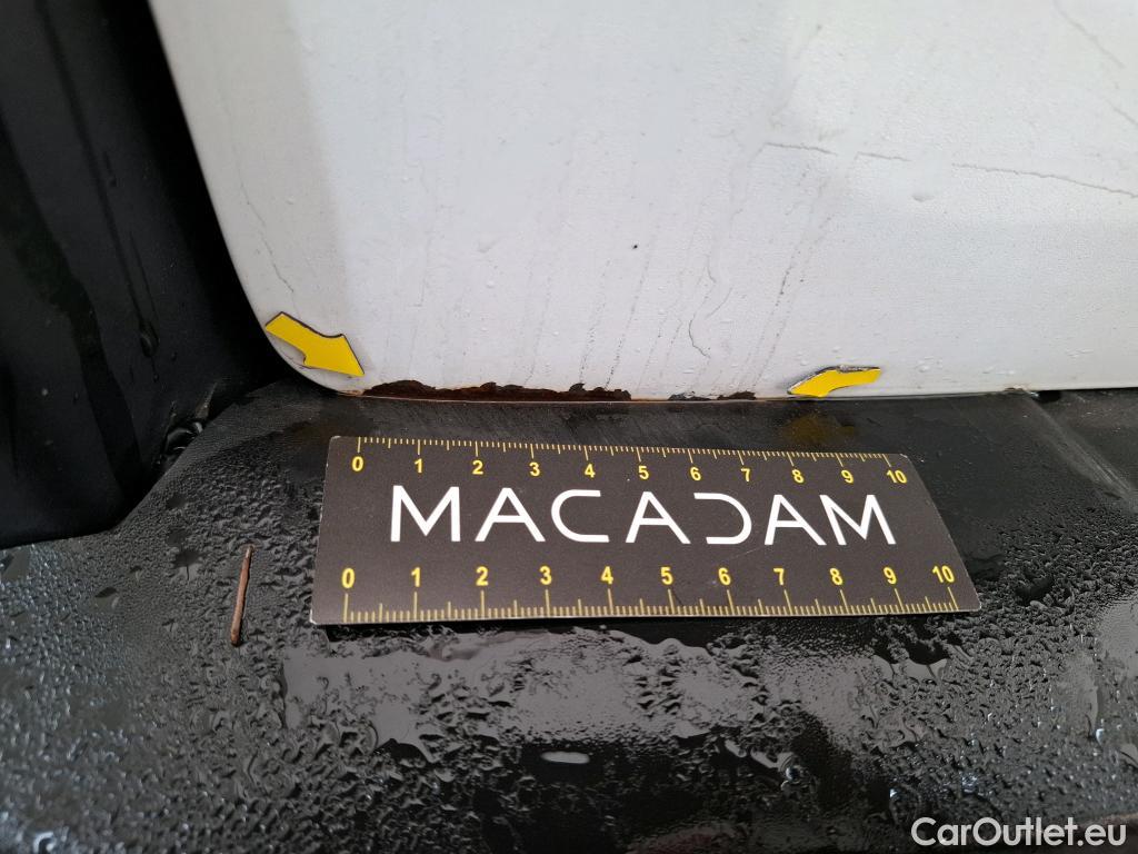  Renault  Trafic  Furgon Grand Confort L1H1 1200 1.6 dCi 125CV BVM6 E6 #17