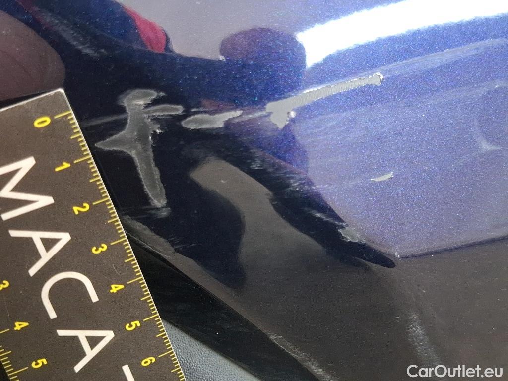  Toyota  RAV4 TOYOTA  Hybride / 2018 / 5P / SUV Hybride 2WD Dynamic Business Beyond Zero #11