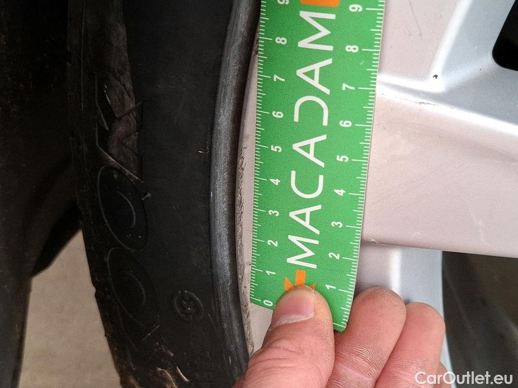  Tesla  Model 3 TESLA  / 2018 / 4P / Berline Propulsion #6