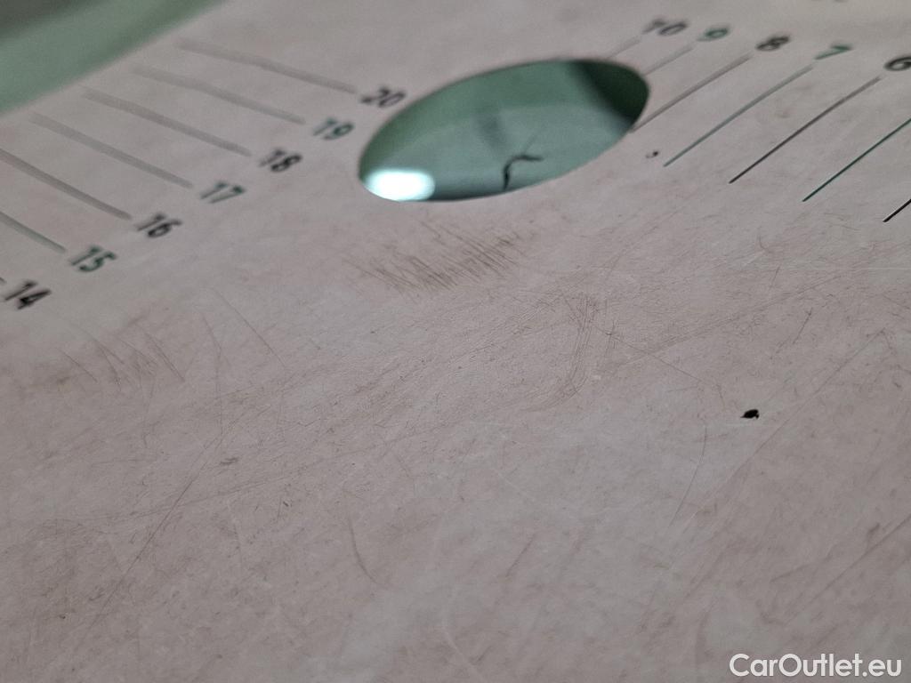  Tesla  Model Y TESLA  2021 5P  SUV RWD #2