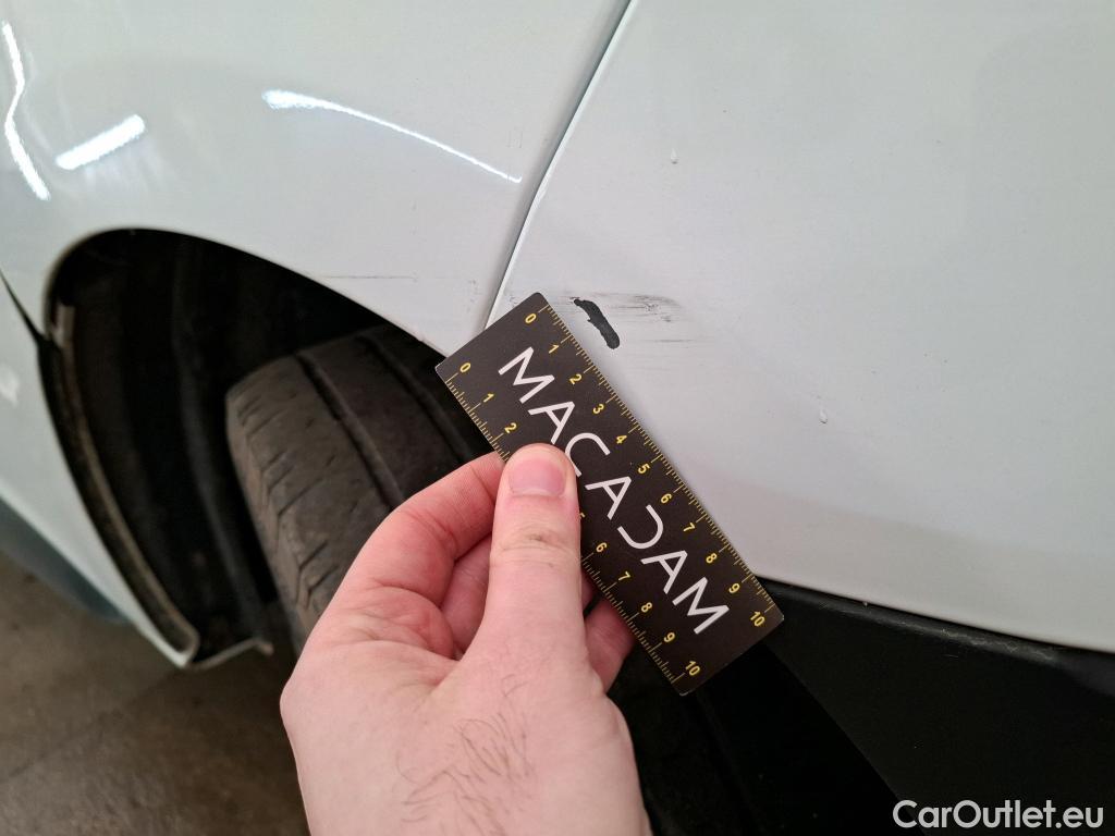  Renault  Trafic  Furgon Grand Confort L1H1 1200 1.6 dCi 125CV BVM6 E6 #22