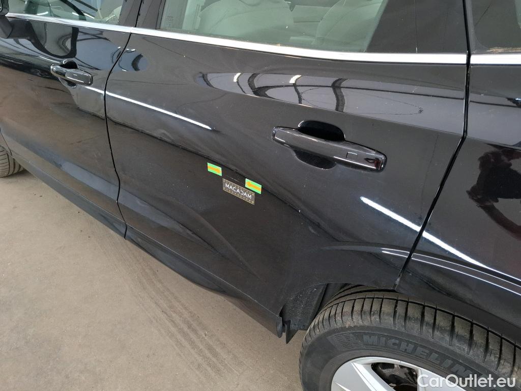  Volvo  XC60 VOLVO  / 2021 / 5P / SUV B4 197 Geartronic 8 Momentum Business #58