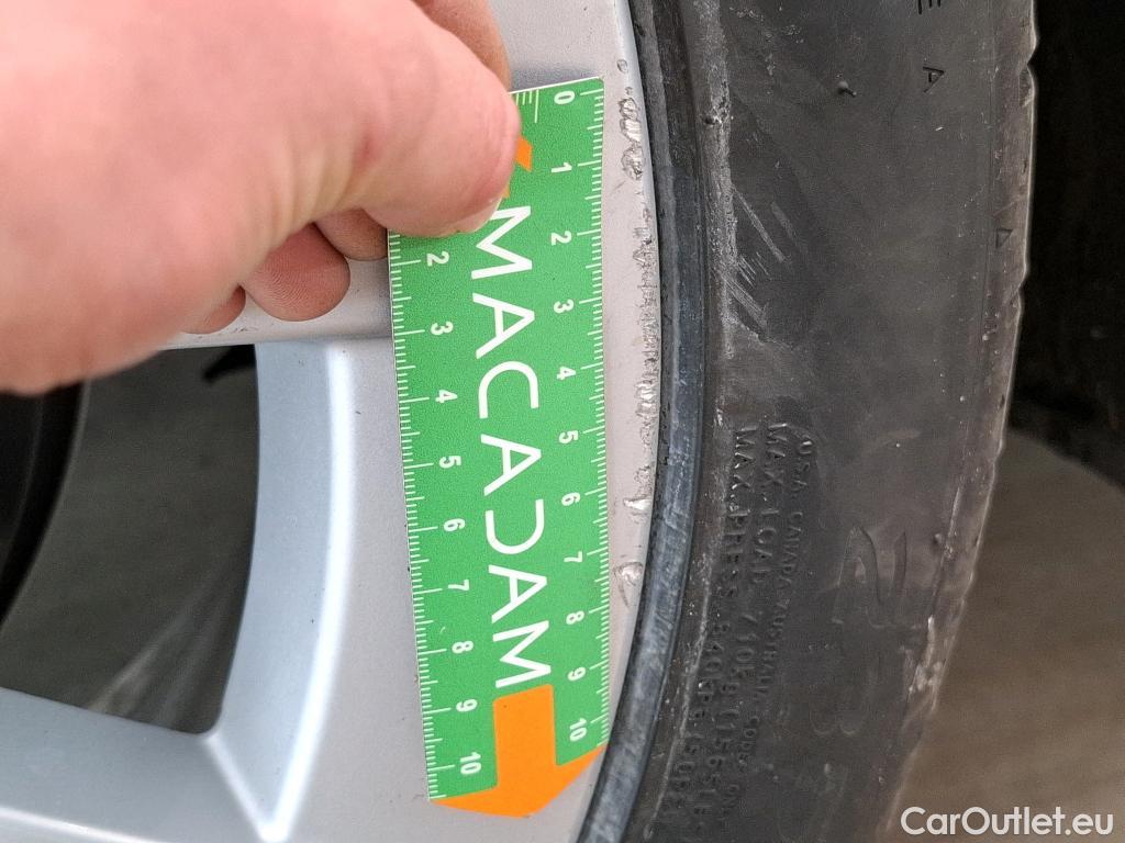  Tesla  Model 3 TESLA  / 2018 / 4P / Berline Propulsion #13