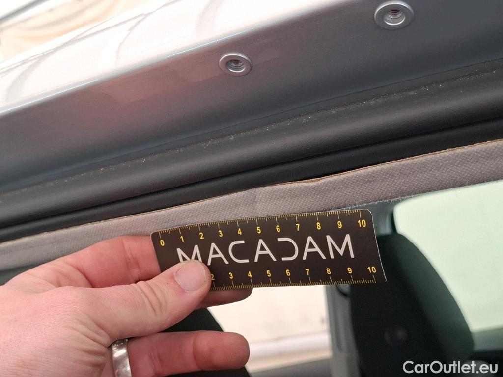  Skoda  Fabia  Ambition 1.0 MPI 80CV BVM5 E6d #4