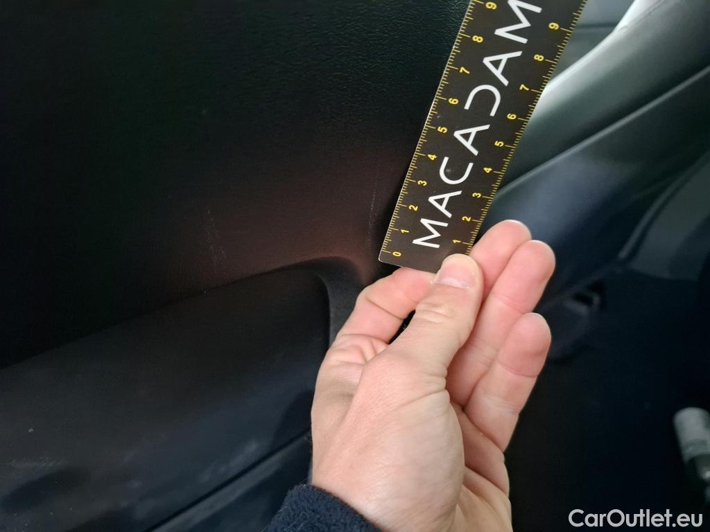  Tesla  Model Y TESLA  2021 5P  SUV RWD #61