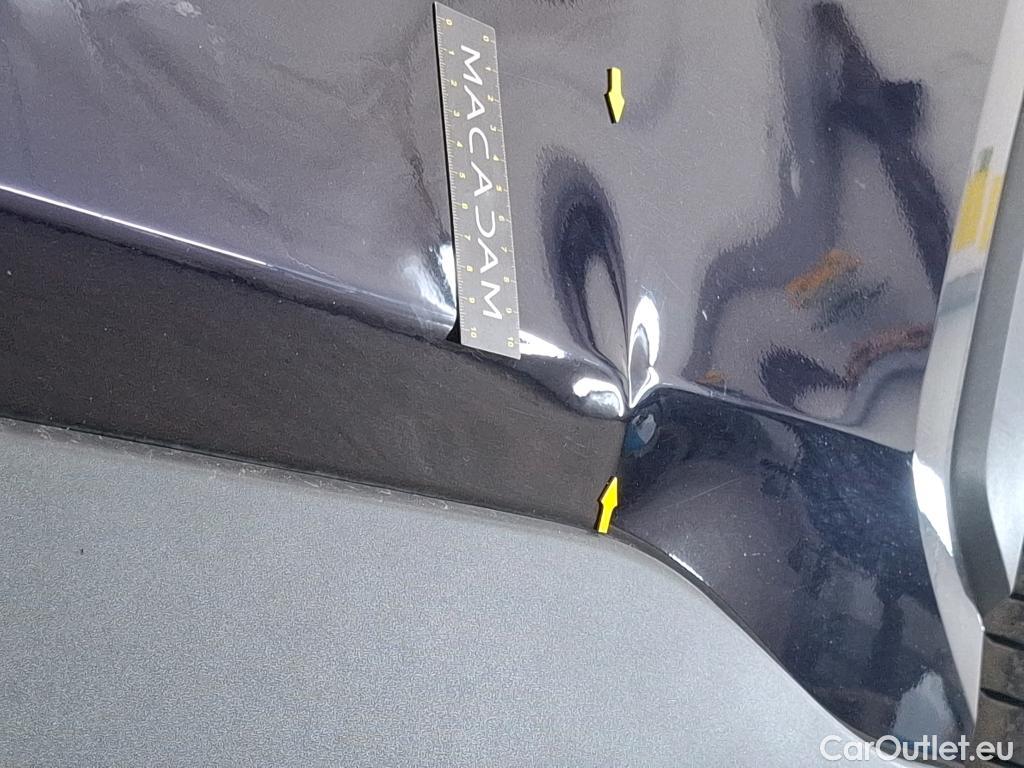  Toyota  RAV4 TOYOTA  Hybride / 2018 / 5P / SUV Hybride 2WD Dynamic Business Beyond Zero #3