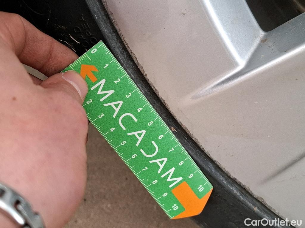  Tesla  Model 3 TESLA  / 2018 / 4P / Berline Propulsion #5