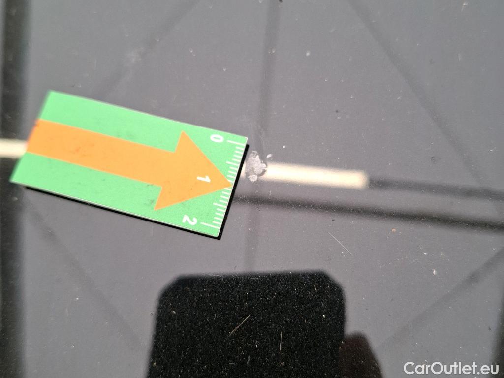  Volvo  XC60 VOLVO  / 2021 / 5P / SUV B4 197 Geartronic 8 Momentum Business #12