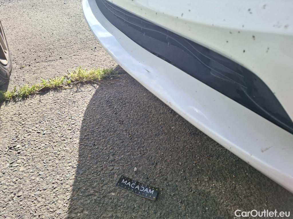  Tesla  Model Y TESLA  2021 5P  SUV RWD #36