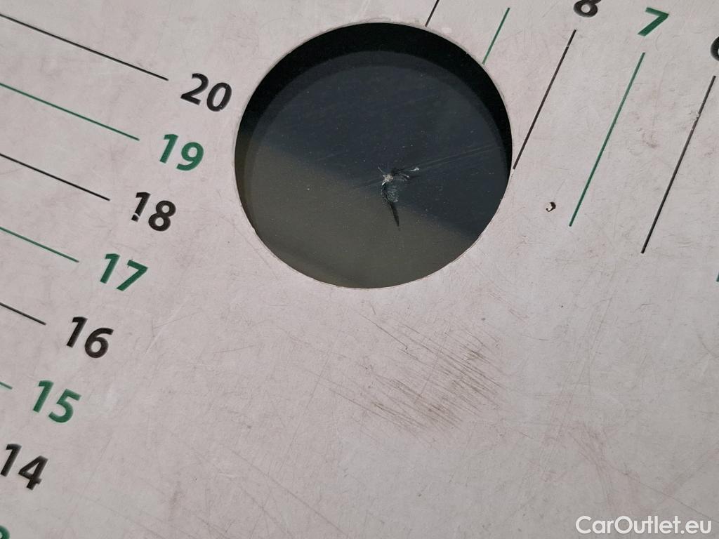  Tesla  Model Y TESLA  2021 5P  SUV RWD #65