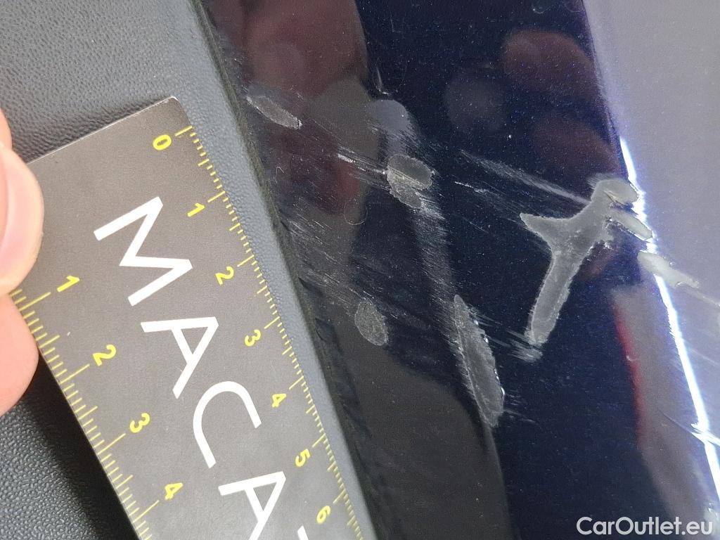  Toyota  RAV4 TOYOTA  Hybride / 2018 / 5P / SUV Hybride 2WD Dynamic Business Beyond Zero #8