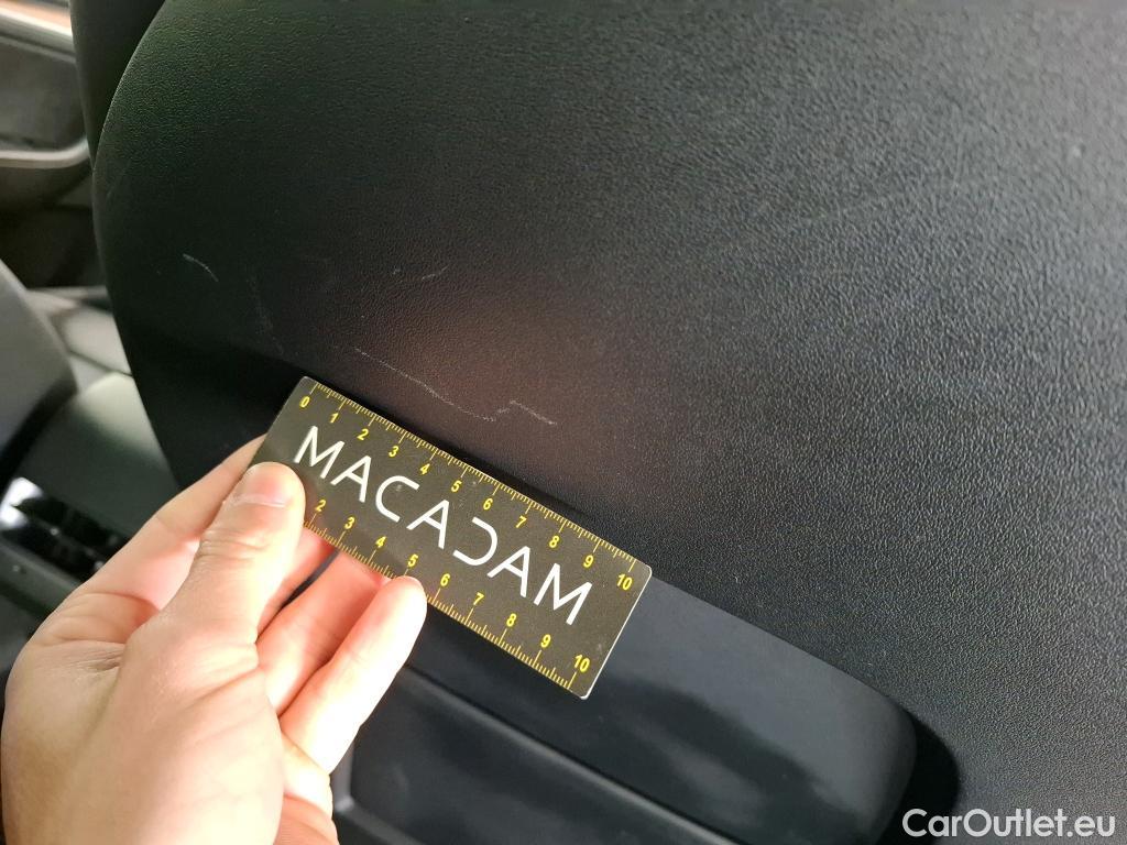  Tesla  Model Y TESLA  2021 5P  SUV RWD #54