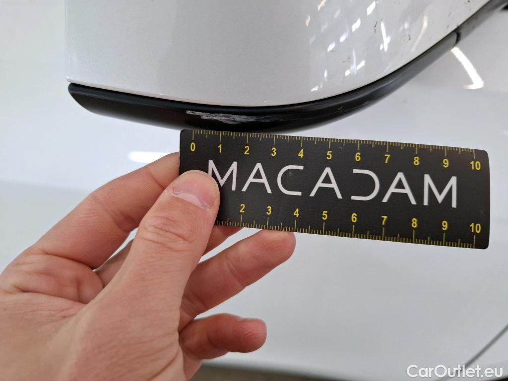  Tesla  Model Y TESLA  2021 5P  SUV RWD #67