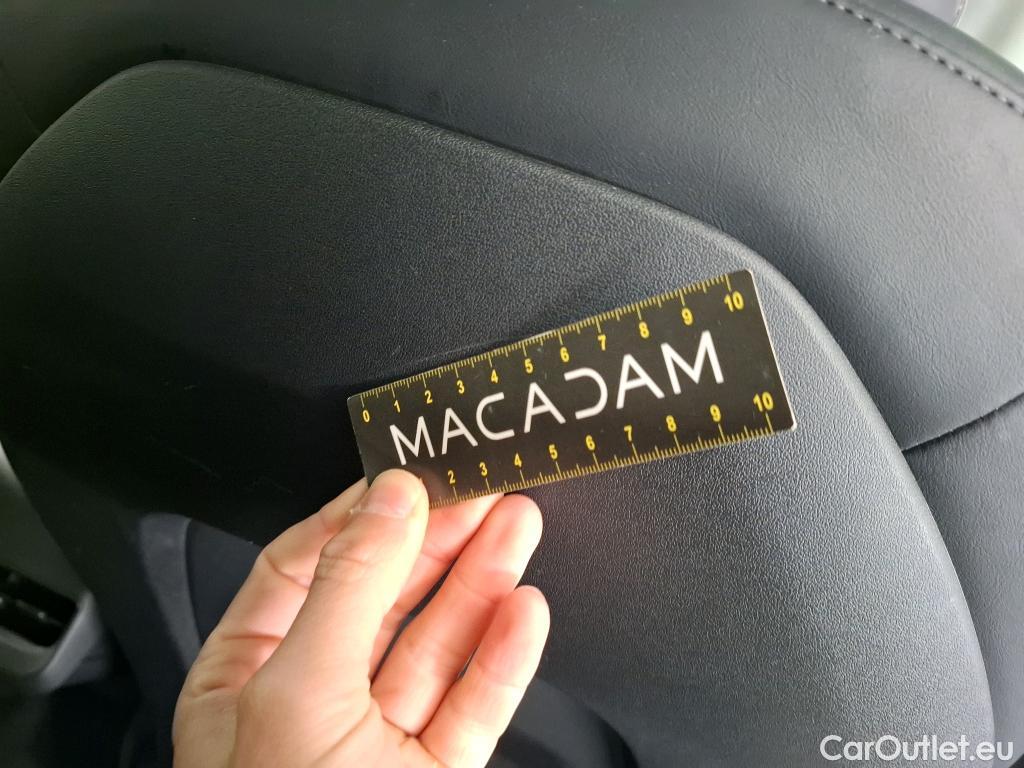  Tesla  Model Y TESLA  2021 5P  SUV RWD #55