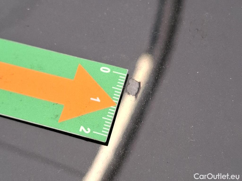  Volvo  XC60 VOLVO  / 2021 / 5P / SUV B4 197 Geartronic 8 Momentum Business #11